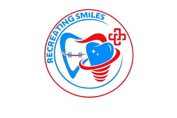MK Dental Logo
